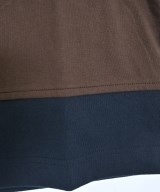 COMME des GARCONS HOMME DEUX（コムデギャルソンオムドゥ）Tシャツ・カットソー 紺 サイズ:S メンズ/2200668215145