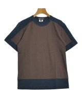 COMME des GARCONS HOMME DEUX Tシャツ・カットソー