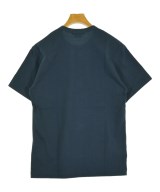 COMME des GARCONS HOMME DEUX（コムデギャルソンオムドゥ）Tシャツ・カットソー 茶 サイズ:S メンズ/2200668215152