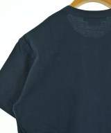 COMME des GARCONS HOMME DEUX（コムデギャルソンオムドゥ）Tシャツ・カットソー 茶 サイズ:S メンズ/2200668215152