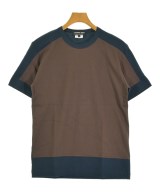 COMME des GARCONS HOMME DEUX Tシャツ・カットソー