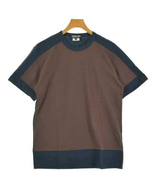 COMME des GARCONS HOMME DEUX(コムデギャルソンオムドゥ)のTシャツ・カットソー サイズ:M 12,800円