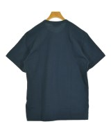 COMME des GARCONS HOMME DEUX（コムデギャルソンオムドゥ）Tシャツ・カットソー 茶 サイズ:M メンズ/2200668215169