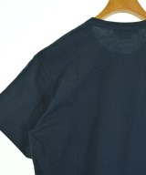 COMME des GARCONS HOMME DEUX（コムデギャルソンオムドゥ）Tシャツ・カットソー 茶 サイズ:M メンズ/2200668215169