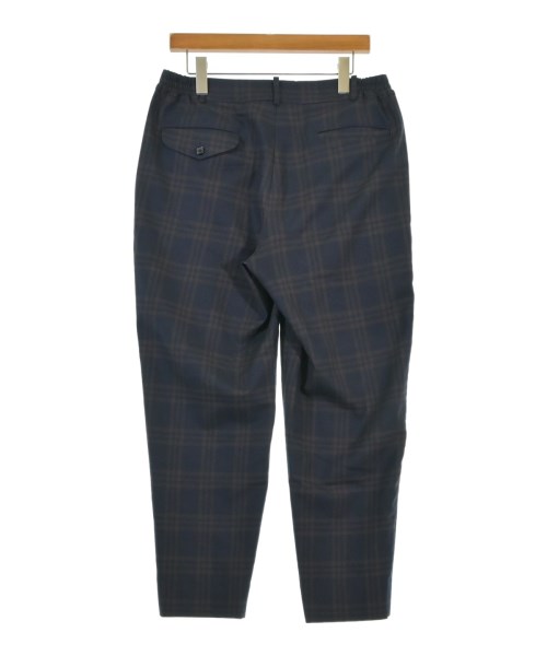 COMME des GARCONS HOMME DEUX（コムデギャルソンオムドゥ）その他 紺 サイズ:M メンズ/2200670897018