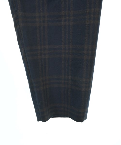 COMME des GARCONS HOMME DEUX（コムデギャルソンオムドゥ）その他 紺 サイズ:M メンズ/2200670897018