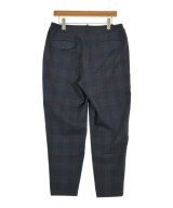 COMME des GARCONS HOMME DEUX（コムデギャルソンオムドゥ）その他 紺 サイズ:M メンズ/2200670897018