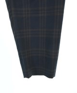 COMME des GARCONS HOMME DEUX（コムデギャルソンオムドゥ）その他 紺 サイズ:M メンズ/2200670897018