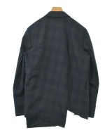COMME des GARCONS HOMME DEUX（コムデギャルソンオムドゥ）その他 紺 サイズ:L メンズ/2200670897025