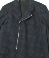 COMME des GARCONS HOMME DEUX（コムデギャルソンオムドゥ）その他 紺 サイズ:L メンズ/2200670897025