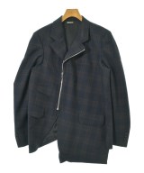 COMME des GARCONS HOMME DEUX ブルゾン（その他）