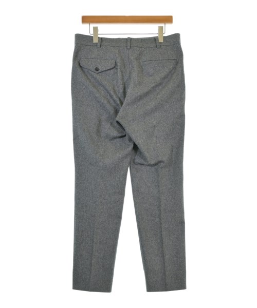 COMME des GARCONS HOMME DEUX（コムデギャルソンオムドゥ）その他 グレー サイズ:M メンズ/2200670897032