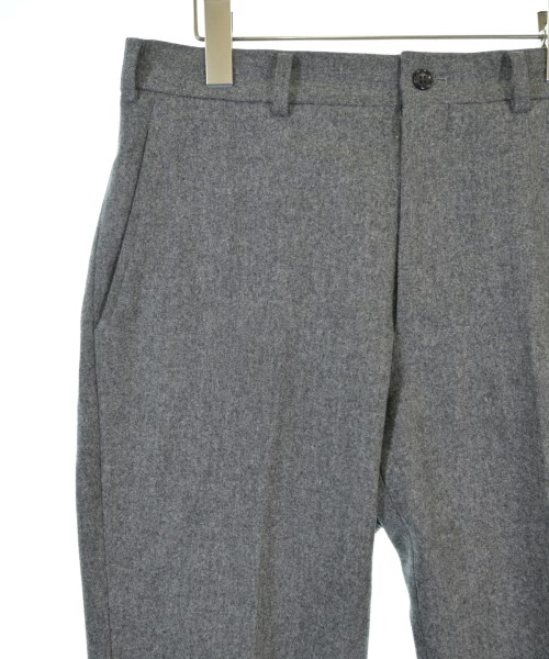 COMME des GARCONS HOMME DEUX（コムデギャルソンオムドゥ）その他 グレー サイズ:M メンズ/2200670897032