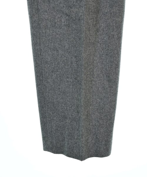 COMME des GARCONS HOMME DEUX（コムデギャルソンオムドゥ）その他 グレー サイズ:M メンズ/2200670897032