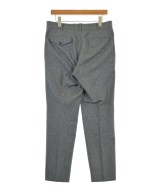 COMME des GARCONS HOMME DEUX（コムデギャルソンオムドゥ）その他 グレー サイズ:M メンズ/2200670897032