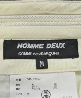 COMME des GARCONS HOMME DEUX（コムデギャルソンオムドゥ）その他 グレー サイズ:M メンズ/2200670897032