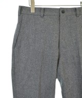 COMME des GARCONS HOMME DEUX（コムデギャルソンオムドゥ）その他 グレー サイズ:M メンズ/2200670897032