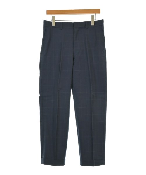 COMME des GARCONS HOMME DEUX（コムデギャルソンオムドゥ）その他 黒 サイズ:M メンズ/2200670897056