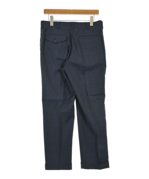 COMME des GARCONS HOMME DEUX（コムデギャルソンオムドゥ）その他 黒 サイズ:M メンズ/2200670897056