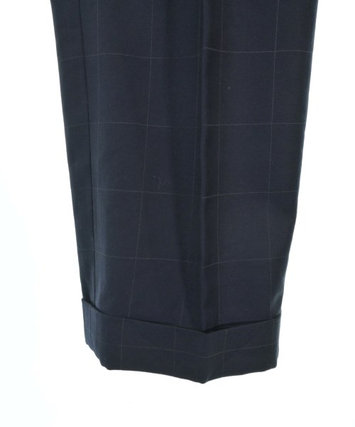 COMME des GARCONS HOMME DEUX（コムデギャルソンオムドゥ）その他 黒 サイズ:M メンズ/2200670897056