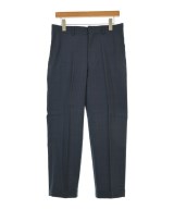 COMME des GARCONS HOMME DEUX（コムデギャルソンオムドゥ）その他 黒 サイズ:M メンズ/2200670897056