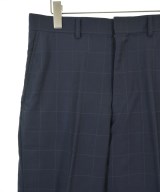 COMME des GARCONS HOMME DEUX（コムデギャルソンオムドゥ）その他 黒 サイズ:M メンズ/2200670897056