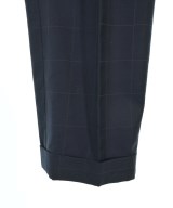 COMME des GARCONS HOMME DEUX（コムデギャルソンオムドゥ）その他 黒 サイズ:M メンズ/2200670897056