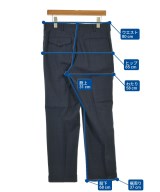 COMME des GARCONS HOMME DEUX（コムデギャルソンオムドゥ）その他 黒 サイズ:M メンズ/2200670897056