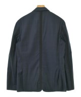 COMME des GARCONS HOMME DEUX（コムデギャルソンオムドゥ）カジュアルジャケット 紺 サイズ:M メンズ/2200670897063