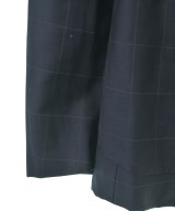 COMME des GARCONS HOMME DEUX（コムデギャルソンオムドゥ）カジュアルジャケット 紺 サイズ:M メンズ/2200670897063