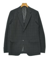 COMME des GARCONS HOMME DEUX カジュアルジャケット