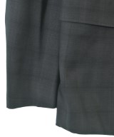 COMME des GARCONS HOMME DEUX（コムデギャルソンオムドゥ）カジュアルジャケット グレー サイズ:M メンズ/2200670897100