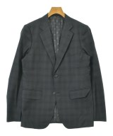 COMME des GARCONS HOMME DEUX カジュアルジャケット