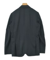 COMME des GARCONS HOMME DEUX（コムデギャルソンオムドゥ）カジュアルジャケット 紺 サイズ:M メンズ/2200670897117