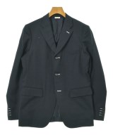 COMME des GARCONS HOMME DEUX カジュアルジャケット