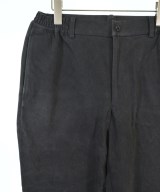 COMME des GARCONS HOMME DEUX（コムデギャルソンオムドゥ）その他 黒 サイズ:S メンズ/2200670897124