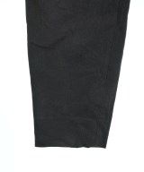 COMME des GARCONS HOMME DEUX（コムデギャルソンオムドゥ）その他 黒 サイズ:S メンズ/2200670897124