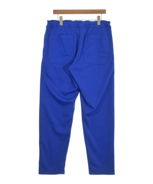COMME des GARCONS HOMME DEUX（コムデギャルソンオムドゥ）その他 青 サイズ:M メンズ/2200670897339