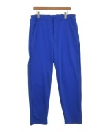 COMME des GARCONS HOMME DEUX（コムデギャルソンオムドゥ）その他 青 サイズ:M メンズ/2200670897339