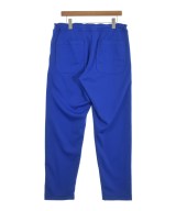 COMME des GARCONS HOMME DEUX（コムデギャルソンオムドゥ）その他 青 サイズ:M メンズ/2200670897339