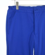 COMME des GARCONS HOMME DEUX（コムデギャルソンオムドゥ）その他 青 サイズ:M メンズ/2200670897339