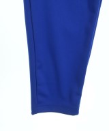 COMME des GARCONS HOMME DEUX（コムデギャルソンオムドゥ）その他 青 サイズ:M メンズ/2200670897339