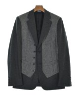COMME des GARCONS HOMME DEUX カジュアルジャケット