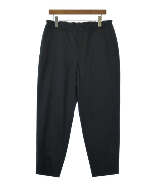 COMME des GARCONS HOMME DEUX(コムデギャルソンオムドゥ)のスラックス サイズ:M 29,800円