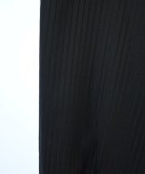 COMME des GARCONS HOMME DEUX（コムデギャルソンオムドゥ）スラックス 黒 サイズ:M メンズ/2200671383077