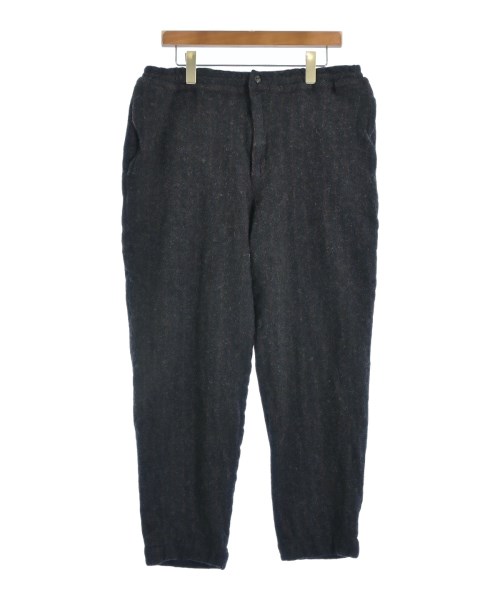 COMME des GARCONS HOMME DEUX(コムデギャルソンオムドゥ)のその他 サイズ:L 34,600円
