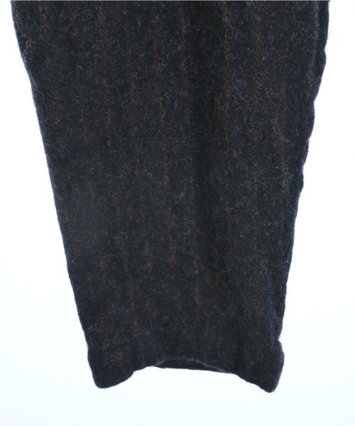 COMME des GARCONS HOMME DEUX（コムデギャルソンオムドゥ）その他 黒 サイズ:L メンズ/2200671383091