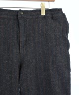 COMME des GARCONS HOMME DEUX（コムデギャルソンオムドゥ）その他 黒 サイズ:L メンズ/2200671383091