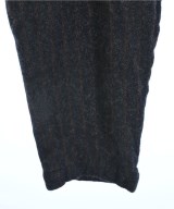 COMME des GARCONS HOMME DEUX（コムデギャルソンオムドゥ）その他 黒 サイズ:L メンズ/2200671383091