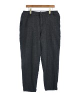 COMME des GARCONS HOMME DEUX パンツ（その他）